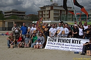 Cervia Cup - Euro Cup 2013 - 542